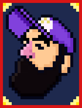 30574882755605218789796707924325486642585172147947696965847923561808353296385