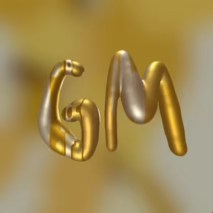 Item #23523652423343980276028529276143277084715063164881910163410324675636620165195 Media