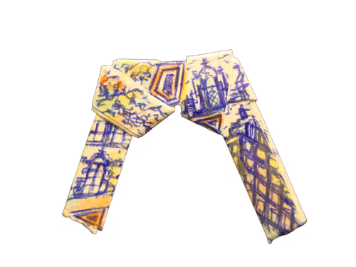 Item #54835353778484533005142461980966198908793536496772898260582415056864702103553 Media