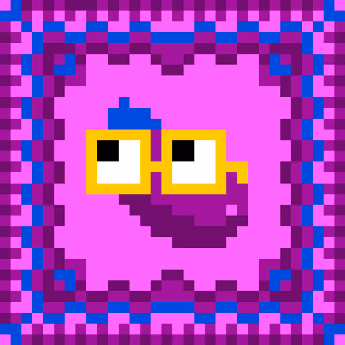 73400525977270667879589532312798571107581430100905075242744190935458704785409