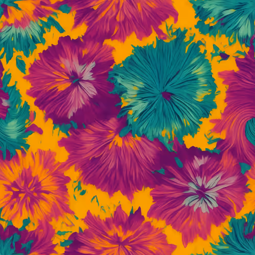 Item #94754011014281607267534298491972670267020474280058613312804978131410490490885 Media