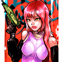 12675332575196175261590666738638878080606248019661792847551952462149255692289