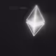 Ethereum Octahedron Styleframes
