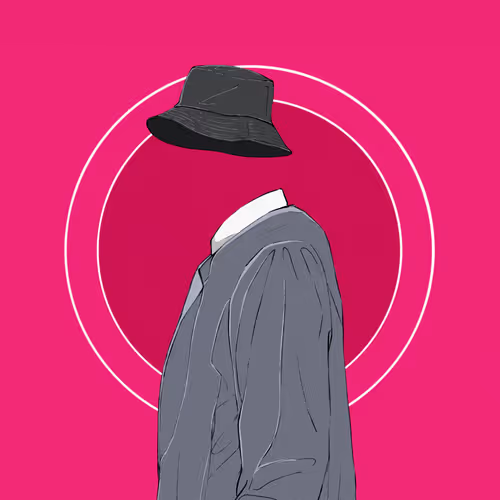 Item #22348279018662182303772361056926520036723844032890812776140493033161745235969 Media