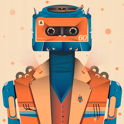 Item #25233234666500615341642374528121204048315699757986047610614374062362722304001 Media