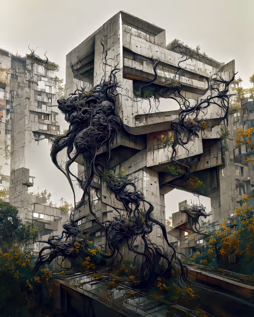 Item #93697130604598517146222887498986749077384460642712932417743019926267333967882 Media