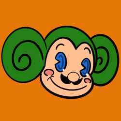 95466719696653936388618624859621670383580262142734074375911308336702852956161