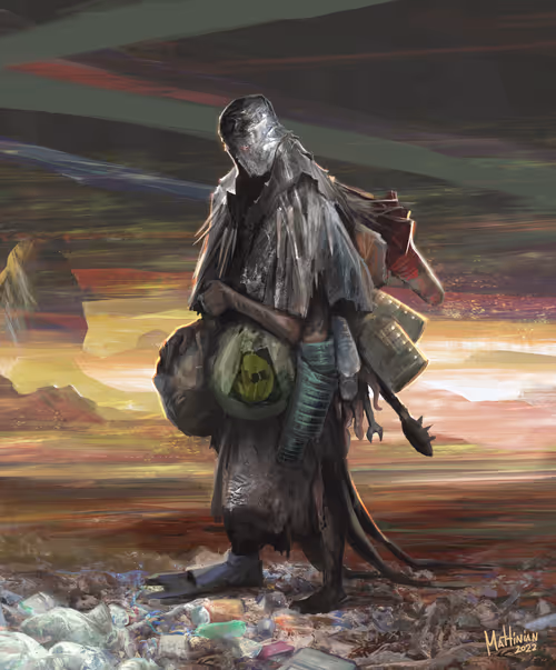 Item #86746262491112901161722507486902743791373149261557654777904690122753356857345 Media