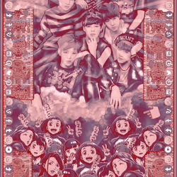 100939433661731856249730635051148381820749957433971471590926387934648913100801