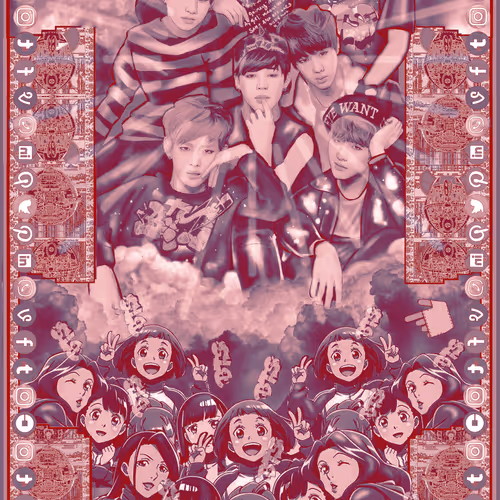 100939433661731856249730635051148381820749957433971471590926387934648913100801