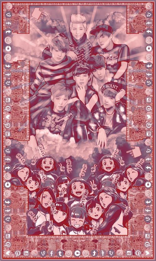 Item #100939433661731856249730635051148381820749957433971471590926387934648913100801 Media