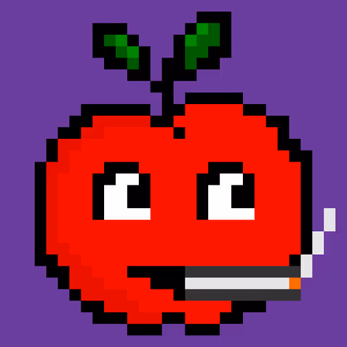 Item #60552055029753052804705368887044555079019447905530378790345117044164339433473 Media