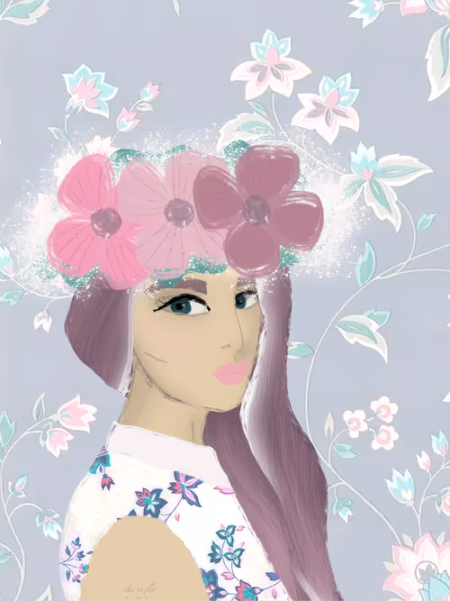 Item #99325863747381983536441269842159914172097971651975690277339718947414030155777 Media