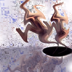 Escapes