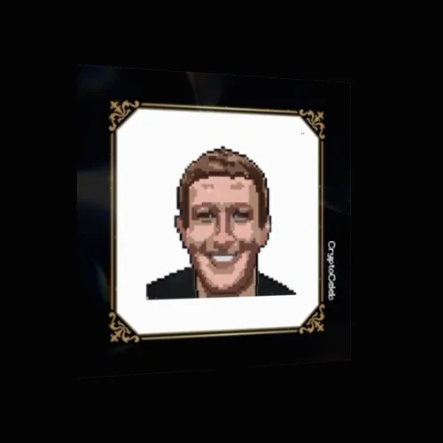 Item #109107707744961953134794405724040328755092894626512631333903442203122465767425 Media