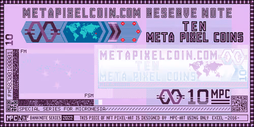 Item #29313543307069552833625961884122731054490489220094955258948674072577008730113 Media