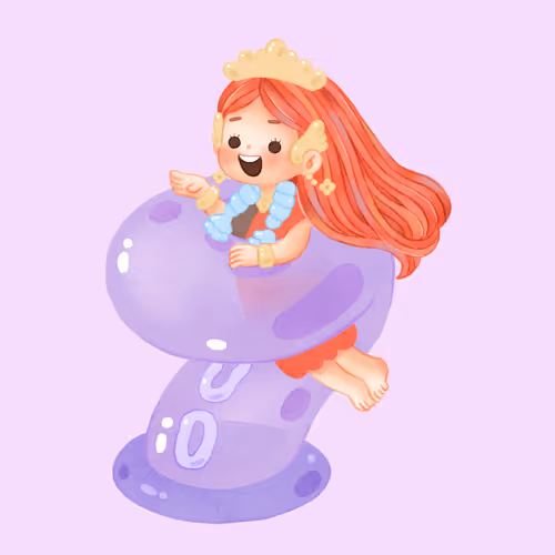 Item #54702115574428284456608648214796834170233016436340835220490481318881677803521 Media