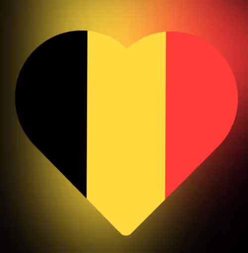 Item #863560188226185040838265632978179255811300036974800201766897490567601686176 Media