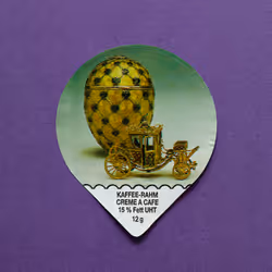 27065433399798513063572216385165001462181889982088416465869946571821802323969