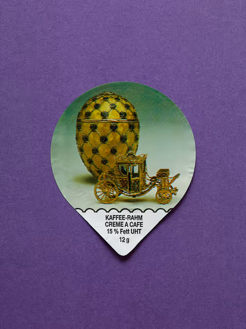 Item #27065433399798513063572216385165001462181889982088416465869946571821802323969 Media