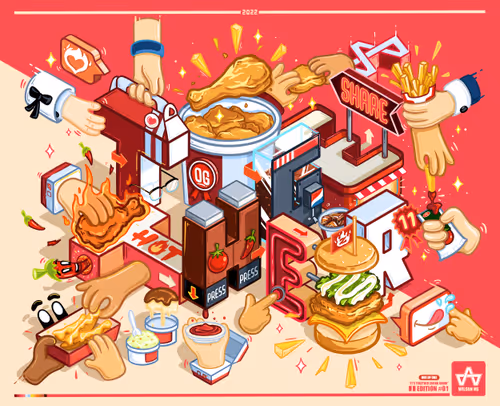 Item #99387180826335955128457225364291800158662436845761373387077447015182297464833 Media