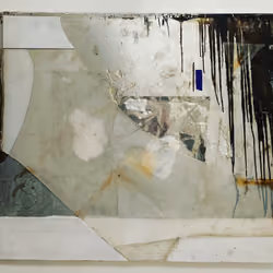 Rudolf Polanszky - Rohrschach Transformations