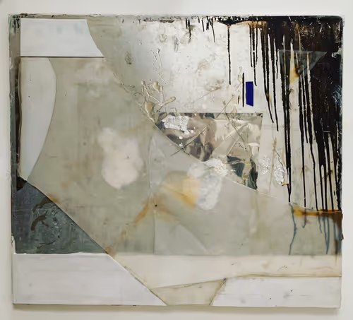 Item #73945839249593071298904990862278828638684042126007846426916140919202816983041 Media