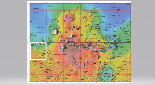 Item #89588169191845181650784970042487022764371992131397754636209838387067386593281 Media