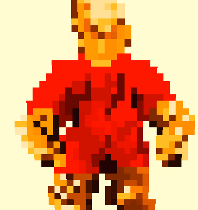 Item #718175092018684121065413653196516602027550434909883496852200397560344477697 Media