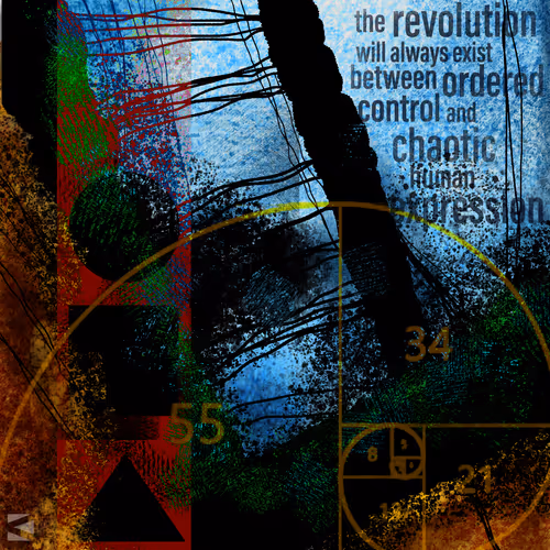 Item #87447428229374761912664489403715331950025071882408248313238722467516846702593 Media