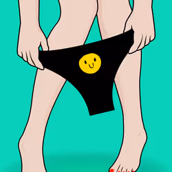 109534925704811485064371517363686170566745180085339521384120169733089463894017