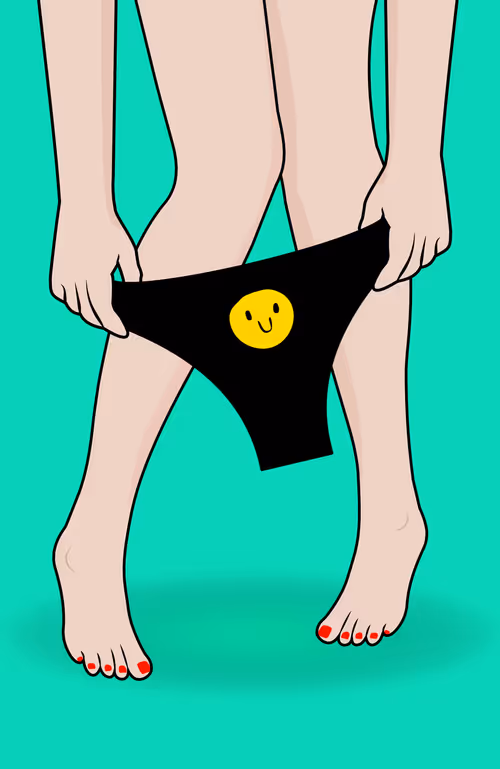 Item #109534925704811485064371517363686170566745180085339521384120169733089463894017 Media