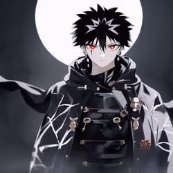 19921800809333158056985831051072563755665526588373041112450177677980417916929