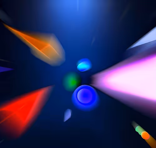 Item #68667844823602985668881779914455089772150182403112202381338989692317807411201 Media