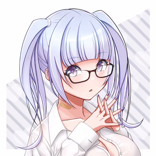 Item #27091780169916902707997283115150604134592161078919376934399957473146840285185 Media