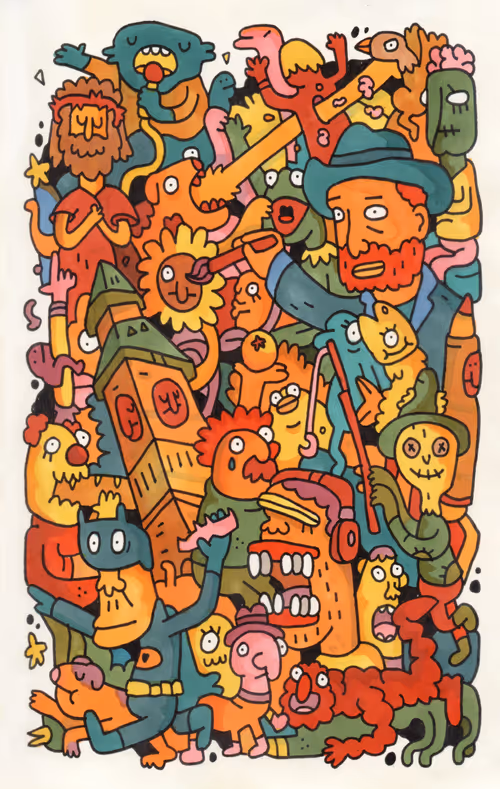 Item #106233160980798712606283083013109977497946758378523952812750291154880679641089 Media