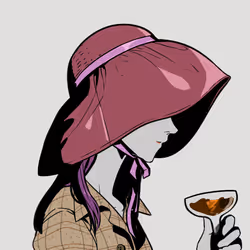 45653817377049275282132522235439082683991431297257666334912925282393357549569