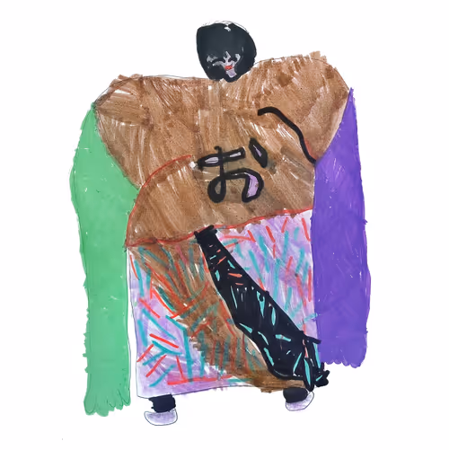 Item #107873335935357557201424240440522688986909772369747356302808359758829944045569 Media