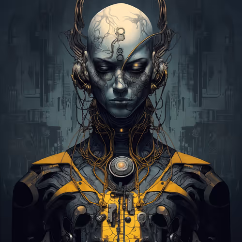 32198309849560086980070238993506783731602553094884505414480042625140478967809