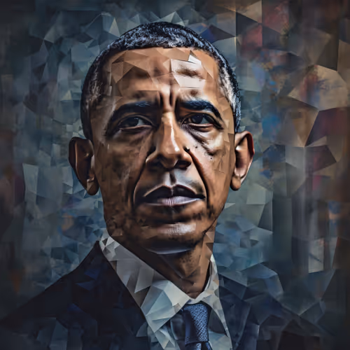 Item #92299951573359664961083920194154667801796387209146842981368992744191834456065 Media