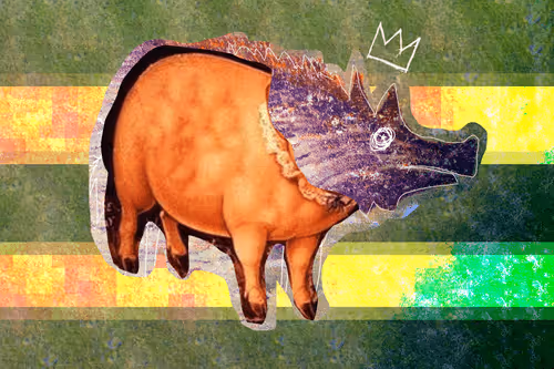 Item #20826759736959793929777683428389800735075802408389218806054798276632407703553 Media