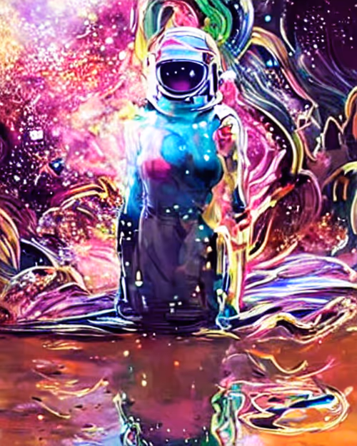 Item #48645645679226366956132402946061165382985874701048492631471664899407956934657 Media