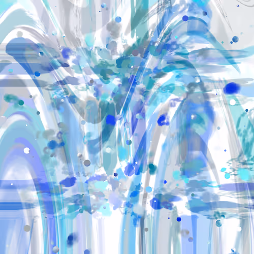 Item #63439860718721417047999099057591967873095175002808849759431515770426769801217 Media