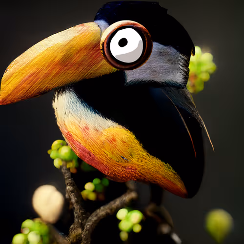 Item #113609293438218632446999951201737758704763145559383601093031699491168697974785 Media