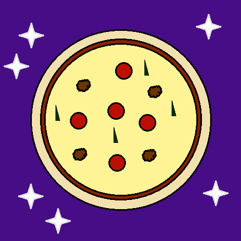 Digitalpizzas