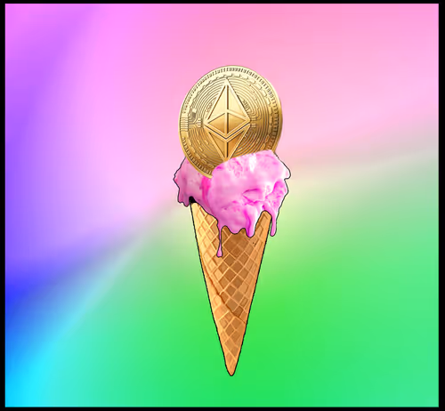 Item #90430787951931917439514175326383533694855476407991406312747675078733575749633 Media