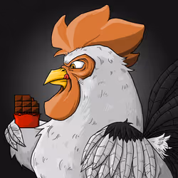 57479255082868203935862678002861643552748933557246820676575159076712085454849