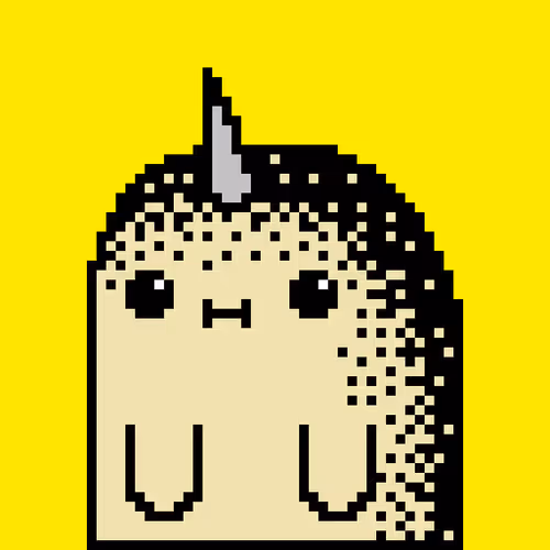 Item #64531593973224207253027900223251062983594643764279117827945382468196998578177 Media