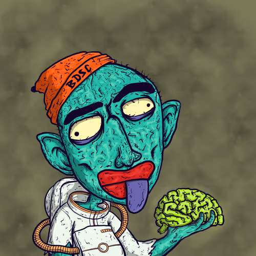 Item #44657890802280230048600159416234069816246765068422634105796654506119354384385 Media