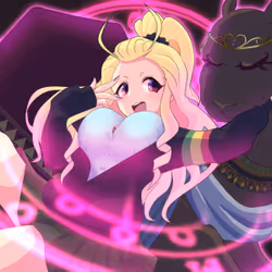 82550904895586297532115788712172104154110772746572458034270839034432530153473